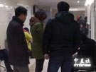 河南郑州富士康班车车祸已致7人死亡