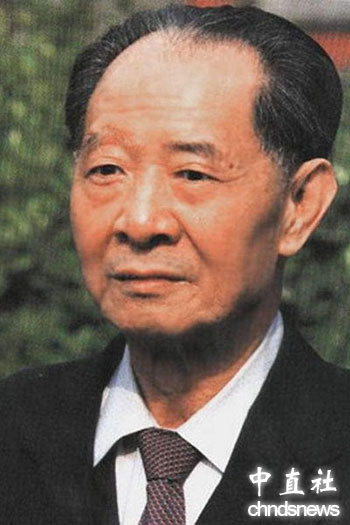 历任团中央第一书记