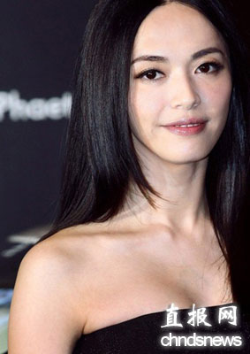 盘点产后Hold住身材的女星