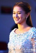  3.7女生节来临 盘点中外体坛90后软妹子 