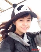  人美心更美！美女支教老师撞脸陈意涵 