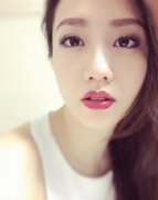  赵本山海外美女徒弟私照曝光 