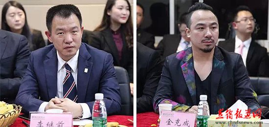直销专业网,绿之韵,胡国安,全球战略