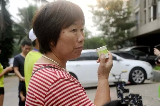 1445935324942059454.jpg 1.jpg