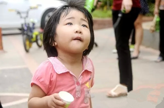 1445935330692063315.jpg 2.jpg