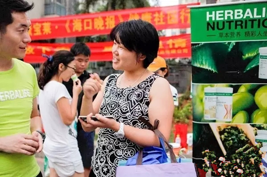 1445935350670070160.jpg 5.jpg