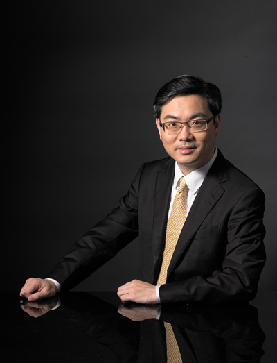 直销专业网,吴均琪,中脉