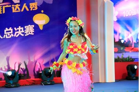 直销专业网,2016肽素乳,推广达人秀,12万现金大奖