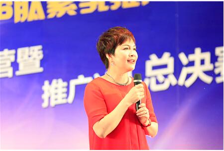 直销专业网,2016肽素乳,推广达人秀,12万现金大奖