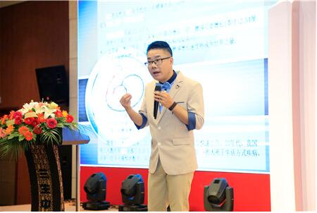 直销专业网,2016肽素乳,推广达人秀,12万现金大奖