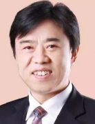  段守平 