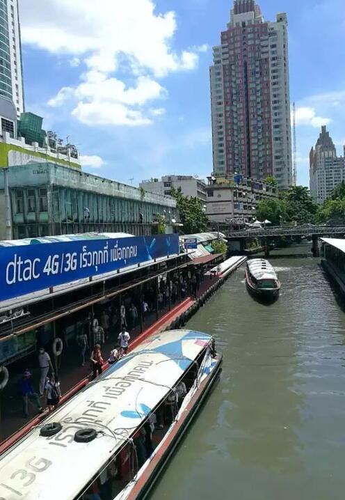 直销专业网,北方大陆,旅游