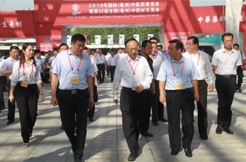 直销专业网,康美,中医药博览会