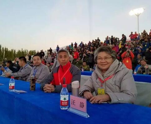 直销专业网,罗麦,航天事业,神州十一号