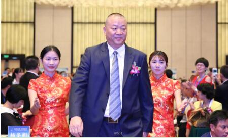 直销专业网,云尚,大健康
