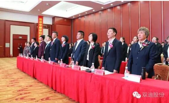 直销专业网,双迪,信和系统,全关系营销,新模式
