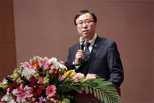 新时代“健康中国·大任国珍”活动在唐山盛大开幕