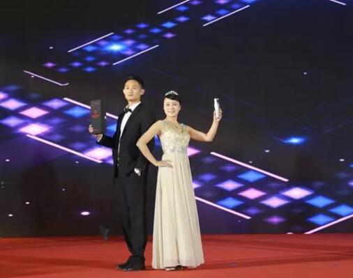 直销专业网,罗麦,品牌战略推广会