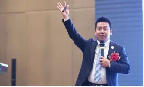 直销专业网,海之圣