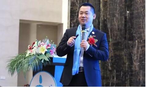 直销专业网,海之圣