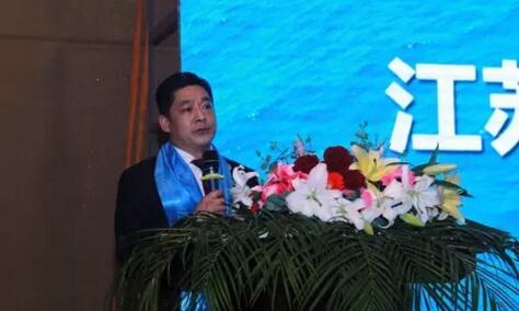 直销专业网,海之圣