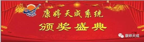 ϵyڿýaI@¡ekc