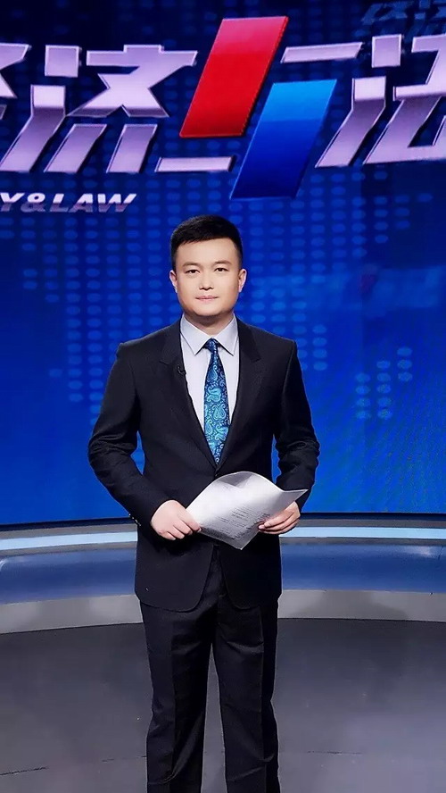 宋鹏飞cctv著名主持人郭蕾广东卫视著名主持人欧阳素凤德艺双馨的歌唱