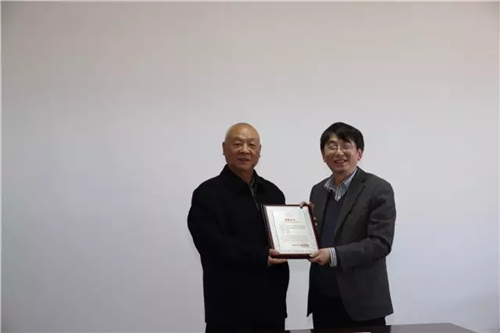 罗麦杯第三届“中国研究生未来飞行器创新大赛”即将举行