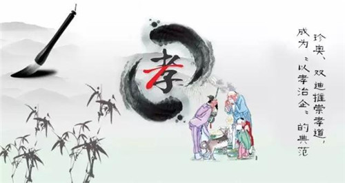 双迪：开启“全关系营销”新时代