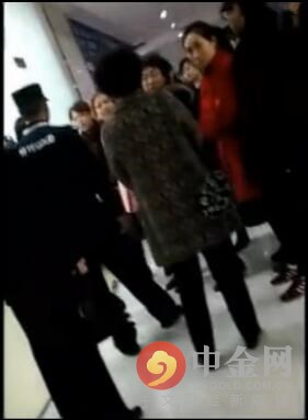 同是购物全额返现模式：我的未来网会步易讯惠民后尘么