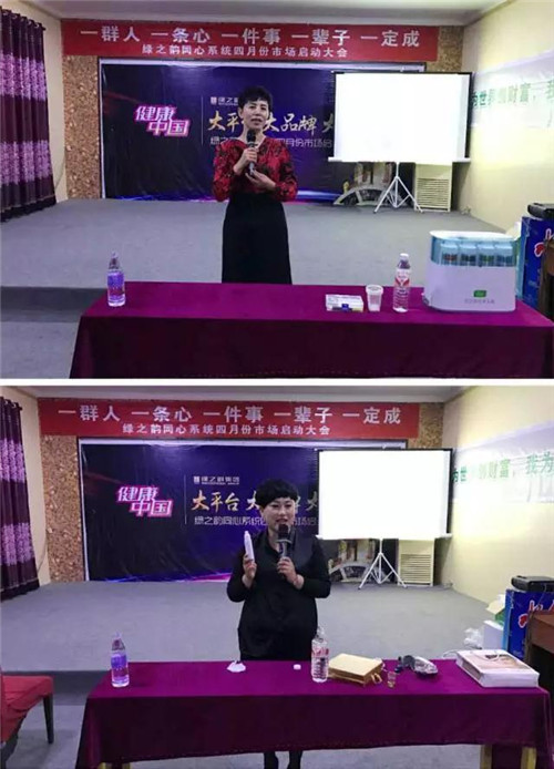 G֮퍣ӱͬϵyЈӴe