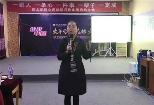 G֮퍣ӱͬϵyЈӴe