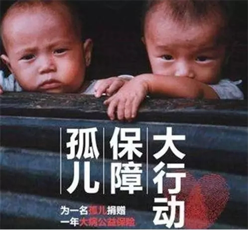 康美“青禾行动”新征程