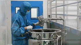 罗麦制造·科技传承系列报道：科学与技术携手，生产与质量领先