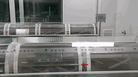 罗麦制造·科技传承系列报道：科学与技术携手，生产与质量领先