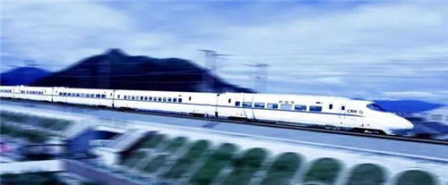 天士力：帝泊洱实战营销案例荣获ADMEN国际大奖