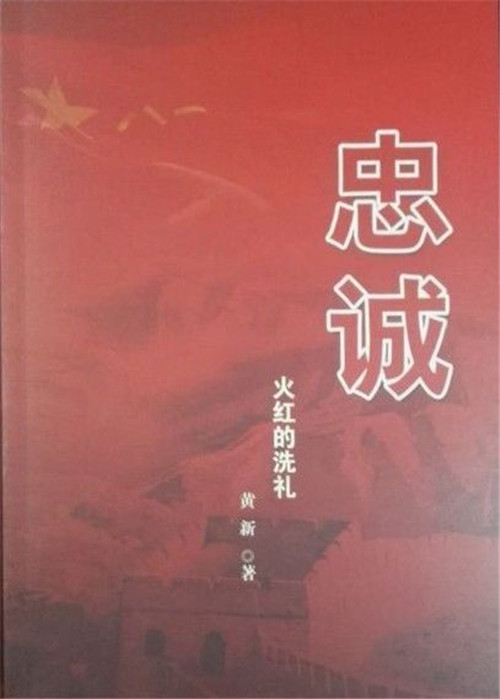 军委空军原副政委黄新中将莅临宝恒集团考察调研