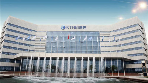 2017满载收获，2018荣耀启航