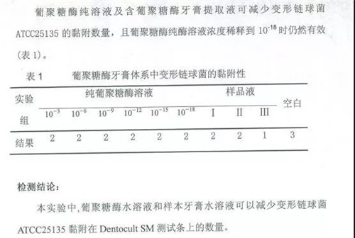 隆力奇生物酶牙膏即将亮相上海国际口腔清洁护理用品展