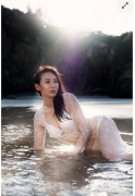  绝对辣妈 35岁陈爽生俩娃身材不走样 