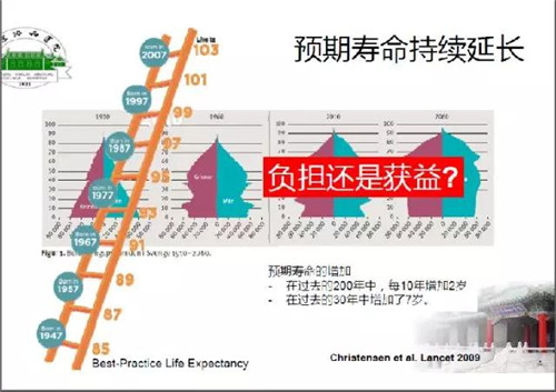 葆婴NDP项目开启沈阳征程 普及健康教育 促进健康生活