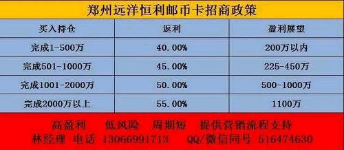 “相关交易平台作为非法交易组织者和全部资金的收取人，对这种大规模、有组织的共同犯罪要承担相应的法律责任。希望办案机关能够对交易平台予以重视，一并查处。”王德怡认为。