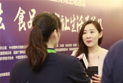 玫琳凯放眼全周期健康服务 助力消费者达成“三养”