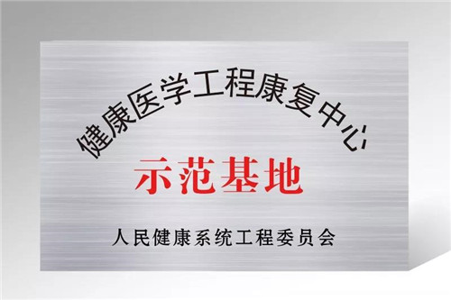 热烈祝贺卫康合作方薛惠锋院长当选国际宇航科学院院士