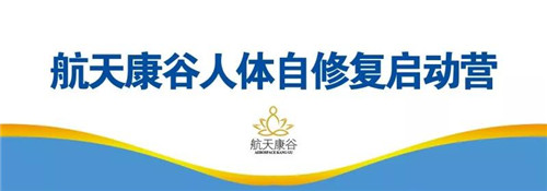 热烈祝贺卫康合作方薛惠锋院长当选国际宇航科学院院士