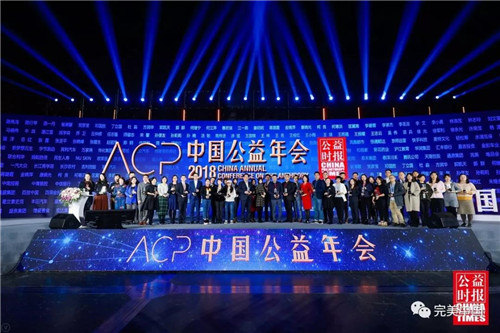 完美盘点：这份荣誉清单，是对完美2018的重要肯定