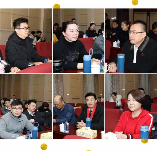 绿之韵集团全球战略委、策略委2019韶山行