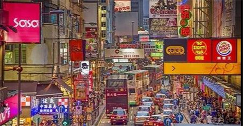 《鹭风报》专题“侨与新中国共成长”，专访金日集团董事长李仲树先生的光辉事迹