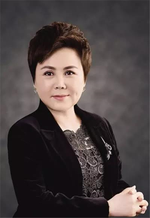 安利将加大在华投资，继续输出中国经验