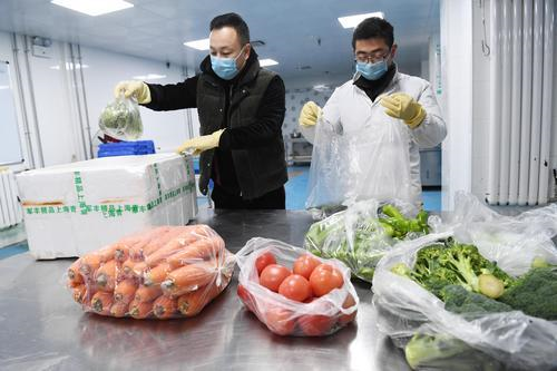 疫情下逆势增长 共享经济将迎发展契机-中国商网|中国商报社0